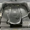 mercedes-benz gle-class 2022 CFJ1575204 image 13
