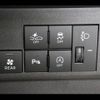 daihatsu hijet-van 2022 CFJ1575529 image 10