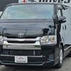 toyota hiace-van 2018 quick_quick_CBF-TRH200V_TRH200-0275815 image 3