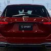 mercedes-benz c-class-station-wagon 2022 quick_quick_3CA-206204C_W1K2062042F025208 image 14