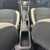 nissan note 2016 CFJ1411443 image 24