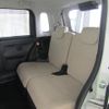 daihatsu move-canbus 2017 -DAIHATSU--Move Canbus LA800S--0056413---DAIHATSU--Move Canbus LA800S--0056413- image 12