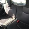 nissan serena 2013 -NISSAN--Serena HFC26--186362---NISSAN--Serena HFC26--186362- image 5