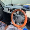 suzuki alto-lapin 2008 CFJ1744737 image 15