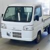 honda acty-truck 2014 -HONDA--Acty Truck HA9-1228476---HONDA--Acty Truck HA9-1228476- image 1