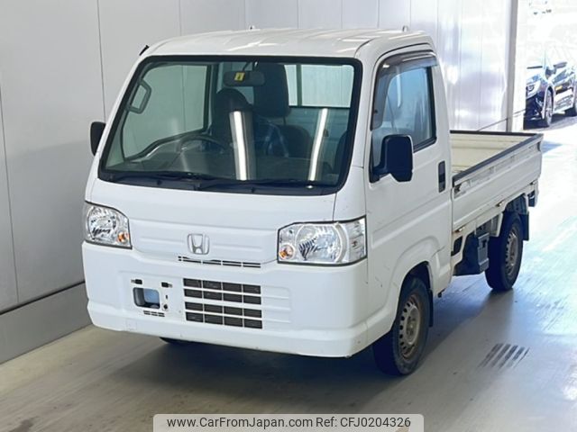 honda acty-truck 2014 -HONDA--Acty Truck HA9-1228476---HONDA--Acty Truck HA9-1228476- image 1