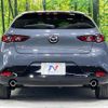 mazda mazda3-fastback 2019 quick_quick_BP5P_BP5P-101378 image 16