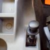 mitsubishi-fuso fighter 2013 CFJ1757450 image 67