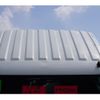 mitsubishi-fuso fighter 2016 CFJ1683591 image 24