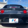 mazda roadster 2017 -MAZDA--Roadster DBA-NDERC--NDERC-101324---MAZDA--Roadster DBA-NDERC--NDERC-101324- image 15