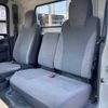 isuzu elf-truck 2016 GOO_NET_EXCHANGE_0730189A30250514W001 image 41