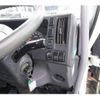 isuzu forward 2012 CFJ0075579 image 17