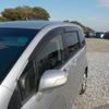 honda freed 2012 -HONDA--Freed DBA-GB3--GB3-1414329---HONDA--Freed DBA-GB3--GB3-1414329- image 11