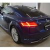audi tt 2016 CFJ1682197 image 16