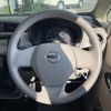 nissan dayz 2016 CFJ1801093 image 16