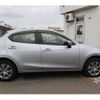 mazda demio 2019 quick_quick_6BA-DJLAS_DJLAS-201046 image 2