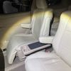 toyota alphard 2010 NIKYO_NS83216 image 11
