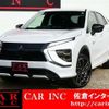 mitsubishi eclipse-cross 2021 quick_quick_5LA-GL3W_GL3W-0304342 image 1