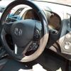 honda cr-z 2013 -HONDA--CR-Z DAA-ZF2--ZF2-1001874---HONDA--CR-Z DAA-ZF2--ZF2-1001874- image 12