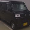 daihatsu hijet-cargo 2024 quick_quick_3BD-S700V_S700V-0136998 image 11