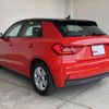 audi a1-sportback 2023 quick_quick_3BA-GBDKL_WAUZZZGB3PR053688 image 13