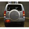 suzuki jimny 2013 -SUZUKI--Jimny ABA-JB23W--JB23W-699702---SUZUKI--Jimny ABA-JB23W--JB23W-699702- image 5