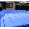 mitsubishi-fuso canter 2011 GOO_NET_EXCHANGE_0230013A30250408W003 image 17