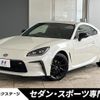 toyota gr86 2024 CFJ1782217 image 1