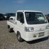 honda acty-truck 2017 -HONDA--Acty Truck EBD-HA9--HA9-1320023---HONDA--Acty Truck EBD-HA9--HA9-1320023- image 2