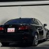lexus is 2010 CFJ1640534 image 2