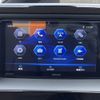 toyota voxy 2020 -TOYOTA--Voxy DBA-ZRR80G--ZRR80-0610982---TOYOTA--Voxy DBA-ZRR80G--ZRR80-0610982- image 2