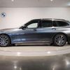 bmw 3-series 2020 quick_quick_3BA-6K20_WBA72DZ060FK28520 image 4