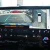 toyota vellfire 2024 CFJ1541718 image 20