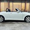 daihatsu copen 2011 -DAIHATSU--Copen ABA-L880K--L880K-0055649---DAIHATSU--Copen ABA-L880K--L880K-0055649- image 27