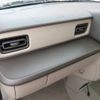 suzuki alto-lapin 2018 -SUZUKI 【福山 580ﾒ8792】--Alto Lapin DBA-HE33S--HE33S-191973---SUZUKI 【福山 580ﾒ8792】--Alto Lapin DBA-HE33S--HE33S-191973- image 13