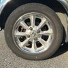 daihatsu mira-gino 2002 -DAIHATSU--Mira Gino UA-L700S--L700S-0280327---DAIHATSU--Mira Gino UA-L700S--L700S-0280327- image 15