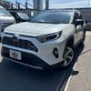 toyota rav4 2020 -TOYOTA--RAV4 AXAH54--4020187---TOYOTA--RAV4 AXAH54--4020187- image 1