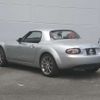 mazda roadster 2007 -MAZDA--Roadster CBA-NCEC--NCEC-251115---MAZDA--Roadster CBA-NCEC--NCEC-251115- image 10