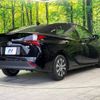 toyota prius 2020 -TOYOTA--Prius DAA-ZVW51--ZVW51-6165361---TOYOTA--Prius DAA-ZVW51--ZVW51-6165361- image 18