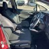 honda fit 2017 CFJ1783685 image 16