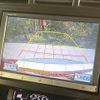 toyota prius-α 2013 -TOYOTA--Prius α DAA-ZVW40W--ZVW40-3060002---TOYOTA--Prius α DAA-ZVW40W--ZVW40-3060002- image 4