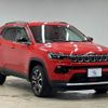 jeep compass 2022 -CHRYSLER--Jeep Compass 3BA-M624--MCANJRCB6NFA84705---CHRYSLER--Jeep Compass 3BA-M624--MCANJRCB6NFA84705- image 14