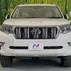 toyota land-cruiser-prado 2023 CFJ1652786 image 15