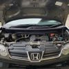 honda zest 2011 -HONDA 【鈴鹿 580ｴ7785】--Zest DBA-JE1--JE1-1338446---HONDA 【鈴鹿 580ｴ7785】--Zest DBA-JE1--JE1-1338446- image 25