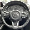 mazda cx-5 2018 -MAZDA--CX-5 3DA-KF2P--KF2P-201824---MAZDA--CX-5 3DA-KF2P--KF2P-201824- image 8