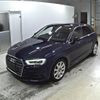 audi a3 2019 CFJ1621953 image 5