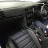 volkswagen golf 2018 quick_quick_ABA-AUCJXF_WVWZZZAUZJW210343 image 3