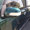 daihatsu mira-gino 2006 CFJ1711218 image 30