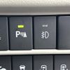 suzuki every-wagon 2020 CFJ1828458 image 18