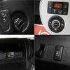 daihatsu mira-cocoa 2014 quick_quick_DBA-L675S_L675S-0183111 image 2